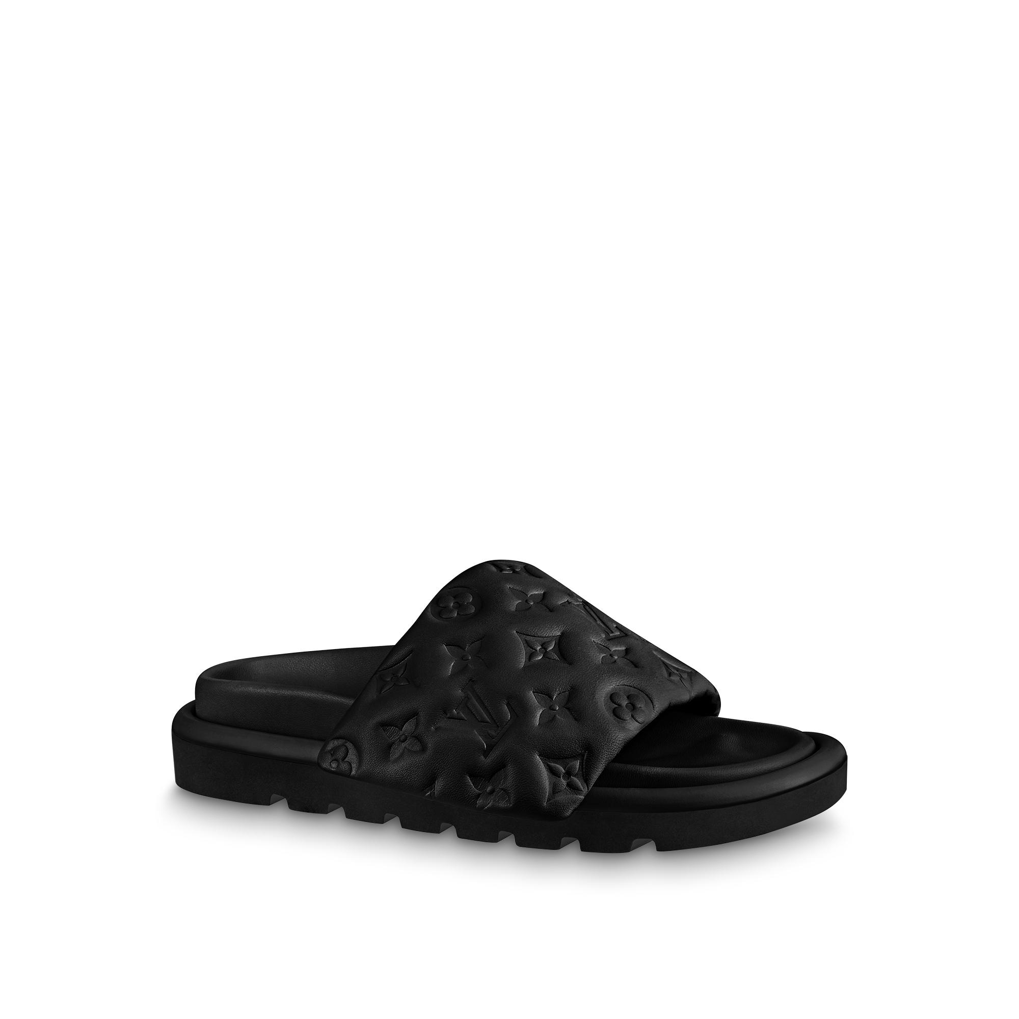 Best Comfortable Mules Are Hopp â Review 2017 | The Strategist | New York Magazine